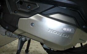 HONDA ADV150 KF38