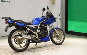 YAMAHA SRX250 51Y