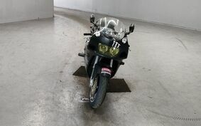 SUZUKI GSX-R750 1997 GR7DA