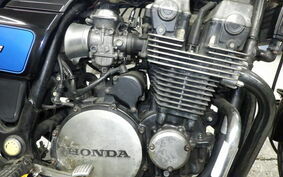 HONDA CBX750 HORIZON 1984 RC18