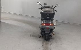 HONDA FREE WAY MF03