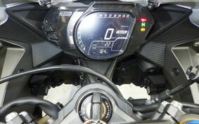 HONDA CBR250RR A MC51