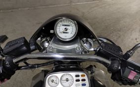 YAMAHA VMAX 2WEE