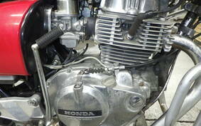 HONDA CB250 N CB250N