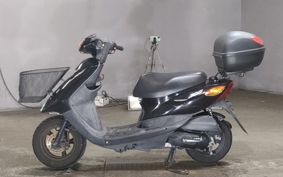 YAMAHA JOG DX SA39J
