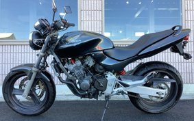 HONDA HORNET250 MC31