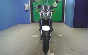 HONDA NC 700 S D 2012 RC61