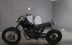 YAMAHA TW200 DG07J