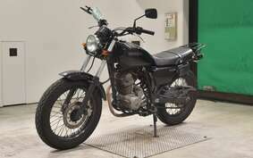 HONDA CB223S MC40