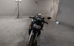 BMW K1200R 0584