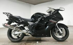 HONDA CBR1100XX 1997 SC35