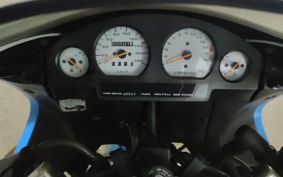 SUZUKI GSX-R400 GK71F
