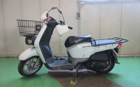 HONDA  BENLY  PRO 