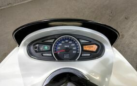 HONDA PCX125 JF28