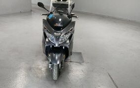 SUZUKI SKYWAVE 250 (Burgman 250) CJ44A