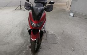YAMAHA N-MAX 125 SE86J