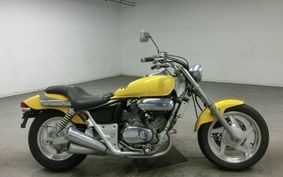 HONDA MAGNA 250 MC29