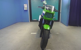 KAWASAKI ZRX1100 1998 ZRT10C