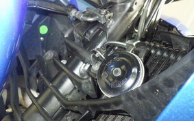 SUZUKI GIXXER 250 SF ED22B