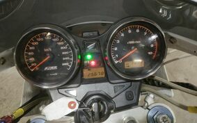 HONDA CB1300SF SUPER FOUR 2004 SC54