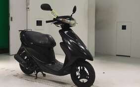 SUZUKI ADDRESS V50 Gen.2 CA44A