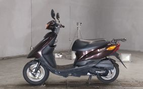YAMAHA JOG SA36J