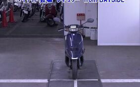 SUZUKI ADDRESS V100 CE13A