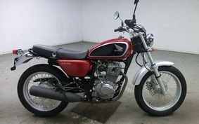 HONDA CB223S MC40