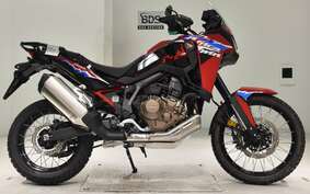 HONDA CRF1100L AFRICA TWIN 2024 SD15