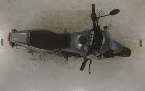 KAWASAKI KSR-2 MX080B