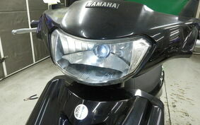 YAMAHA JOG 100