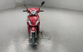 HONDA DIO 110 JF31