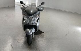 SUZUKI SKYWAVE 250 (Burgman 250) CJ46A