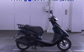 HONDA ディオ-6 AF62