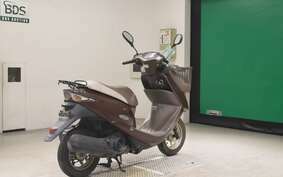 HONDA DIO CESTA GEN 2 AF68