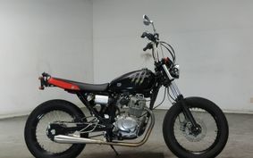 HONDA CB223S MC40