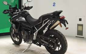 TRIUMPH TIGER 900 GT PRO 2023 RE64D8