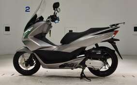 HONDA PCX 150 KF18