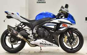 SUZUKI GSX-R1000 2014 GT78A