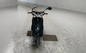 SUZUKI ADDRESS V50 CA4BA