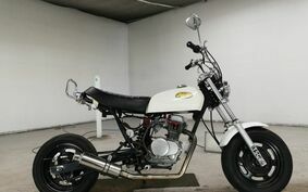 HONDA APE 50 AC16