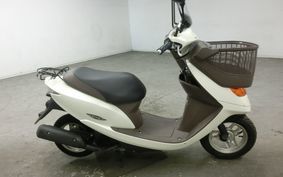 HONDA DIO CESTA AF68