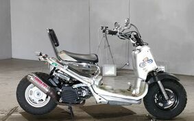 HONDA ZOOMER AF58