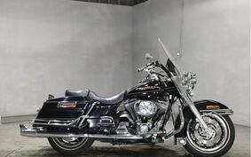 HARLEY FLHR 1450 2001 FDV