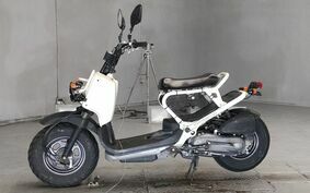 HONDA ZOOMER AF58