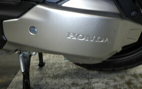 HONDA ADV150 KF38