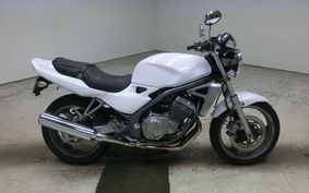 KAWASAKI BALIUS 250 1995 ZR250A