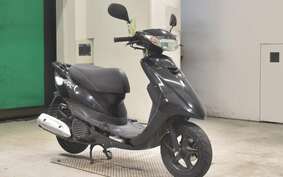 YAMAHA JOG ZR Gen.3 SA39J