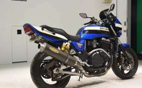 KAWASAKI ZRX1100 2000 ZRT10C