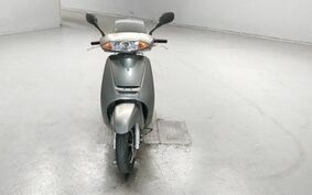 HONDA LEAD 50 AF48